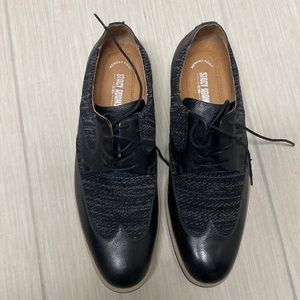 Stacy Adams 10.5 men’s shoes NEW without box
